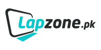 logo-01