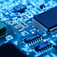 motherboard category