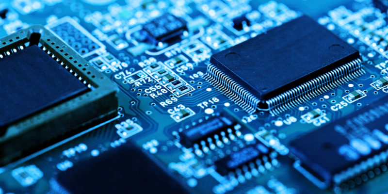 motherboard category