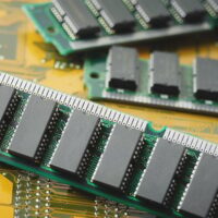 ram category